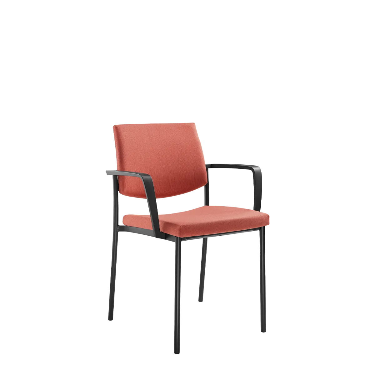 Seance Art 193 Br Ld Seating